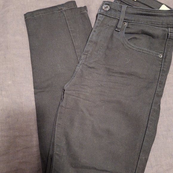 LevisJeans - Picture 3 of 4